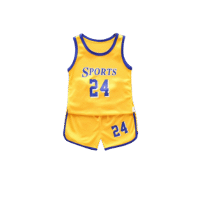 Basekit Ball Kit