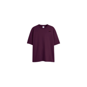 Casual Shirt