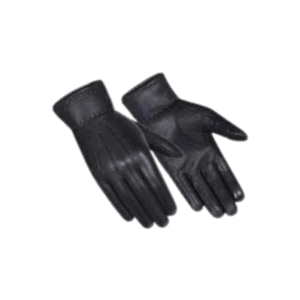 FASHION GLOVES