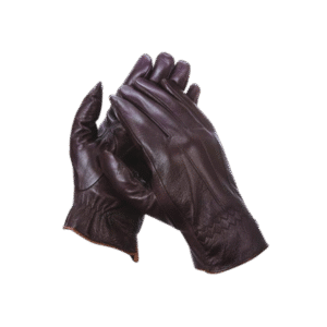 FASHION GLOVES