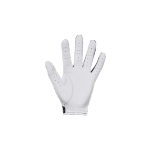 Golf GLOVES