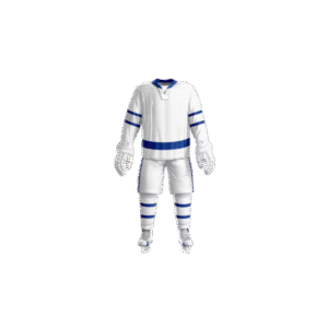 Ice Hockey Wear