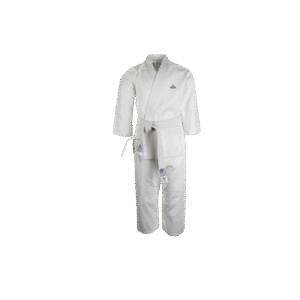 Karate Uniform