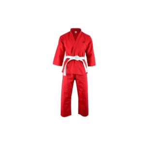 Karate Uniform