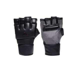 MMA Gloves