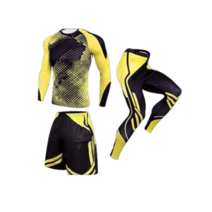 NMA COMPRESSION WEAR