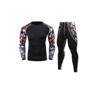 NMA COMPRESSION WEAR