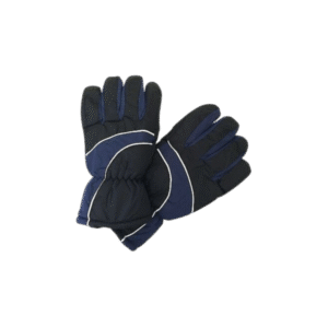 SKI Gloves