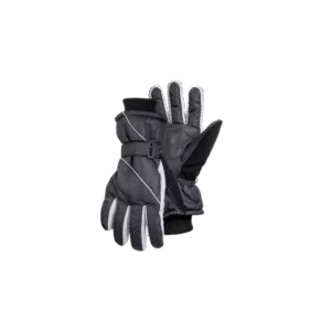 SKI Gloves