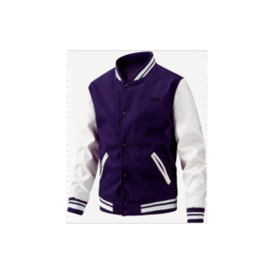 Sports Jacket