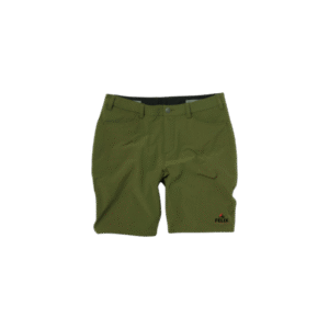 Trouser and Short