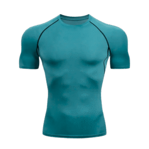 NMA compression wear