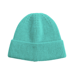 Beanies