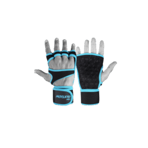 Weight Lifting Gloves