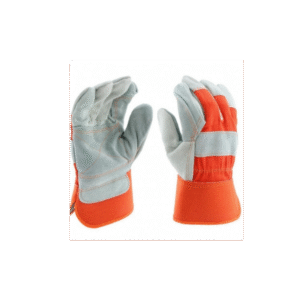 Working Gloves