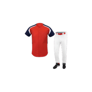 Baseball uniform