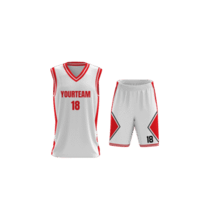 Basekit Ball Kit