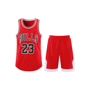 Basekit Ball Kit