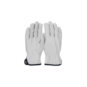 Premium Driving Gloves